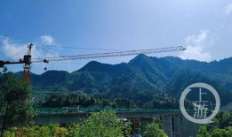 黔江大渝网最新爆料,揭秘重大事件背后真相！