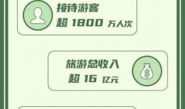 小郭最新爆料消息新闻报道,最新新闻报道揭秘