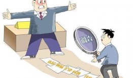 东湖盗窃学生爆料案件最新