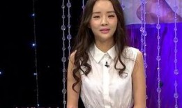 周诗雨最新爆料视频大全,揭秘幕后真相与精彩瞬间