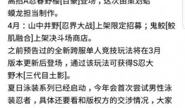 三月高招a最新爆料,热门专业、录取分数线及备考攻略全解析”