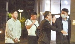 徐巧芯爆料最新新闻,揭秘娱乐圈惊人内幕