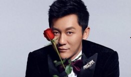 李晨最新爆料,娱乐圈背后的惊人真相