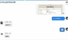 最新爆料转会内容,最新爆料揭示足坛转会市场新动态