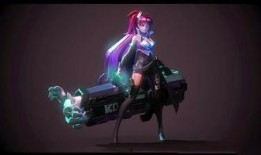 诸葛亮无双限定最新爆料,揭秘神秘爆料，三国传奇再掀风云