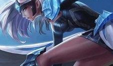 露娜最新爆料,娱乐圈背后的惊人真相