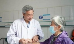 河南老中医爆料事件最新,揭秘中医传承与发展的背后真相