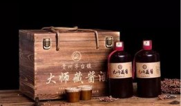 凤翔酒厂爆料案件最新,揭开行业黑幕，探寻真相与正义”