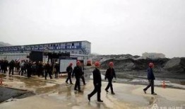 吕梁最新污染爆料,最新爆料揭示惊人真相