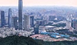 东莞楼市爆料新闻最新,揭秘最新房价走势与热门项目盘点