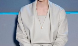 李昀锐最新恋情爆料,甜蜜互动引网友热议