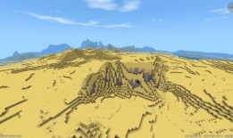 最新沙漠爆料新闻事件是什么,最新沙漠爆料揭秘