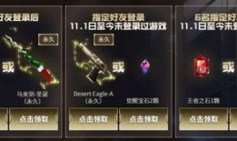 cf活动爆料最新门票,最新爆料带你抢先体验！