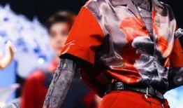 吃瓜最新事件爆料许凯,真相究竟如何？