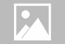 原神5.6爆料最新消息,新角色、新剧情，探索未知领域！