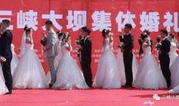 香港婚礼爆料新闻事件最新,奢华场面引热议，细节曝光引发网友热议