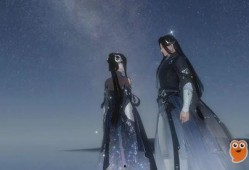 逆水寒时装最新爆料天赏预览,天赏系列预览，华丽服饰引期待