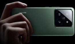 小米15标准版最新爆料,性能升级，设计革新，揭秘最新旗舰亮点