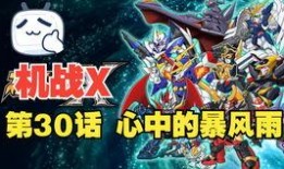 逆战最新爆料卡珊,神秘女战士卡珊强势登场，战力升级引期待