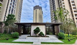 西安二环内爆料案件最新,真相即将揭晓！