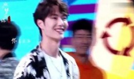 博君一肖爆料最新消息,神秘恋情曝光，真相即将揭晓！