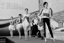 即墨服装爆料事件视频最新,揭秘背后真相与行业乱象