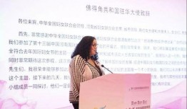 郑州健身爆料最新消息,揭秘健身达人秘籍与行业新风向