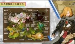 端游爆料最新游戏推荐,盘点热门游戏推荐，畅享游戏新体验！