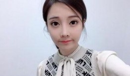 白姨最新爆料新闻视频