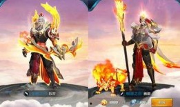 诸葛亮无双限定最新爆料,揭秘神秘爆料，三国传奇再掀风云