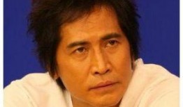 齐秦最新爆料,不为人知的幕后故事与心路历程