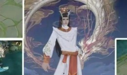 幻光神枪最新爆料,神秘力量觉醒，巅峰对决即将开启！