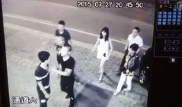 大连打人爆料事件最新,真相与反思，社会正义的拷问