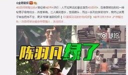 沈猛最新爆料视频播放,事件真相再引热议