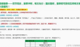 时刻季最新爆料,最新爆料揭示行业变革与未来趋势