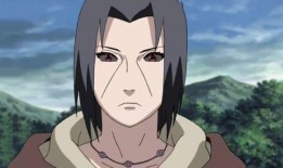 火影最新爆料长门