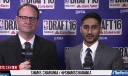 萨姆最新爆料新闻,揭秘最新劲爆新闻背后的真相