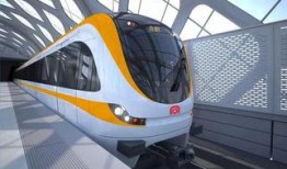 古田班车爆料最新消息,揭秘古田班车运营新动态