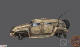 cf手游2021最新爆料角色,神秘角色惊艳登场，战力升级再掀热潮！