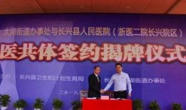 哈医二院爆料最新消息,重大医疗进展及病例详情披露