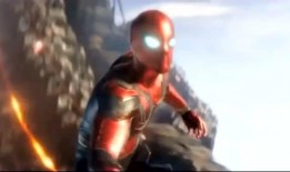 爆料特曼预告最新视频大全,精彩瞬间尽收眼底