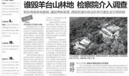 无锡融创爆料事件始末最新消息,真相大白，后续发展及影响全解析