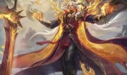 王者瑶妹典藏爆料最新版