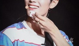 肖战最新爆料七夕图片大全