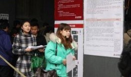 重庆艺考爆料事件视频最新,揭秘艺考黑幕与公平争议