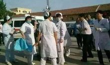 乐陵一中最新爆料事件,校园事件引发社会关注