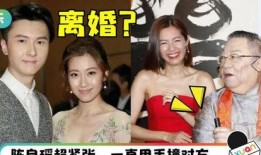 赖慰玲节目爆料最新视频,娱乐圈惊人内幕大曝光！