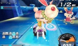 qq星最新爆料,最新爆料背后的惊人真相