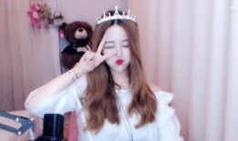 九点直播爆料视频大全最新,揭秘热门视频背后的精彩故事