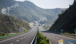 霍寨高速最新路况爆料,最新爆料揭示畅通与拥堵真相